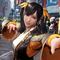 Tekken 8 Beta: Pudimos probar un poco del nuevo juego de Bandai-Namco y luce bastante bien