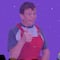 Chabelo Memes: Los cuates despiden con honor a Xavier López