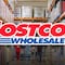 Ofertas cuponera Costco 20 de junio al 21 de julio 2024: Estos son los mejores precios