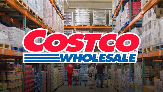 Cuponera Costco 20 de junio al 21 de julio 2024