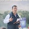 Diego Sinhue entrega equipo a policías municipales de Guanajuato y celebra Día de Reyes