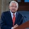 AMLO: Su hijo Jesús Ernesto se contagió de Covid-19