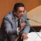 Félix Salgado Macedonio rechaza el diálogo por la paz de obispos y crimen organizado: “hay separación iglesia-Estado”
