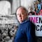 Enrique Krauze comparó la marcha de 1968 con la concentración del domingo 18 de febrero por esta razón