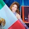 VIDEO: Tras cantar Antología, Shakira rompe en llanto en su tercer concierto de 7 en CDMX