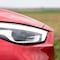 Por primera vez, el auto más vendido en España es de una marca china