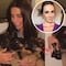 Bárbara de Regil presumía cachorros y Consuelo Duval le recuerda que lo suyo es “no tener perros”
