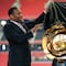 ¿Mundial de Clubes 2025 será un fraude? FIFA baja precio de los boletos por baja demanda