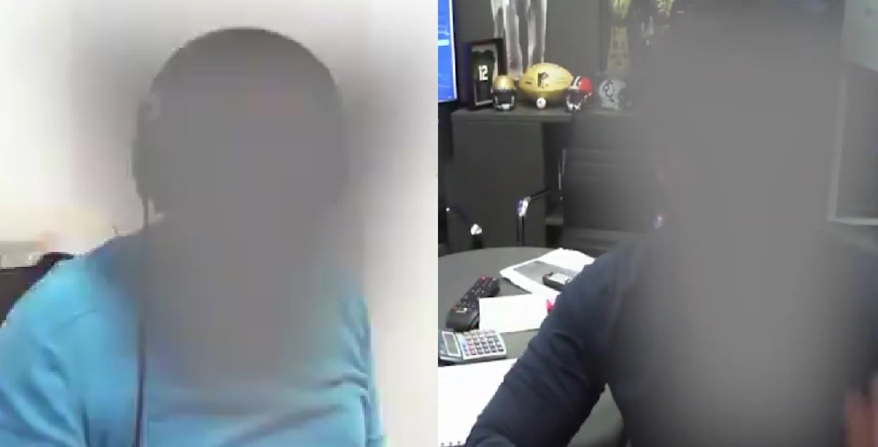 Dueños de Europiel maltratan con gritos y amenazas a trabajadoras de la clínica de depilación