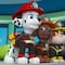 Máximas misiones de rescate de Paw Patrol: Maratón de capítulos en YouTube para celebrar el Día Mundial del Perro
