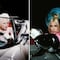 ¿Madonna o Dua Lipa? Las ponen a pelear por los temblores y lluvias en CDMX y ya va ganando una
