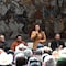 Tere Jiménez, gobernadora de Aguascalientes, se compromete a seguir con el pago de subsidio a la energía eléctrica
