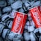 VIDEO: En 7-Eleven puedes congelar tu Coca-Cola para este calor; te decimos cómo y el precio