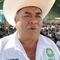 Ángel Estrada Rubio, presidente municipal de Tlalnepantla, Morelos, es atacado a balazos