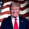 Trump propone a Hung Cao, refugiado de Vietnam, como secretario de la Marina de Estados Unidos