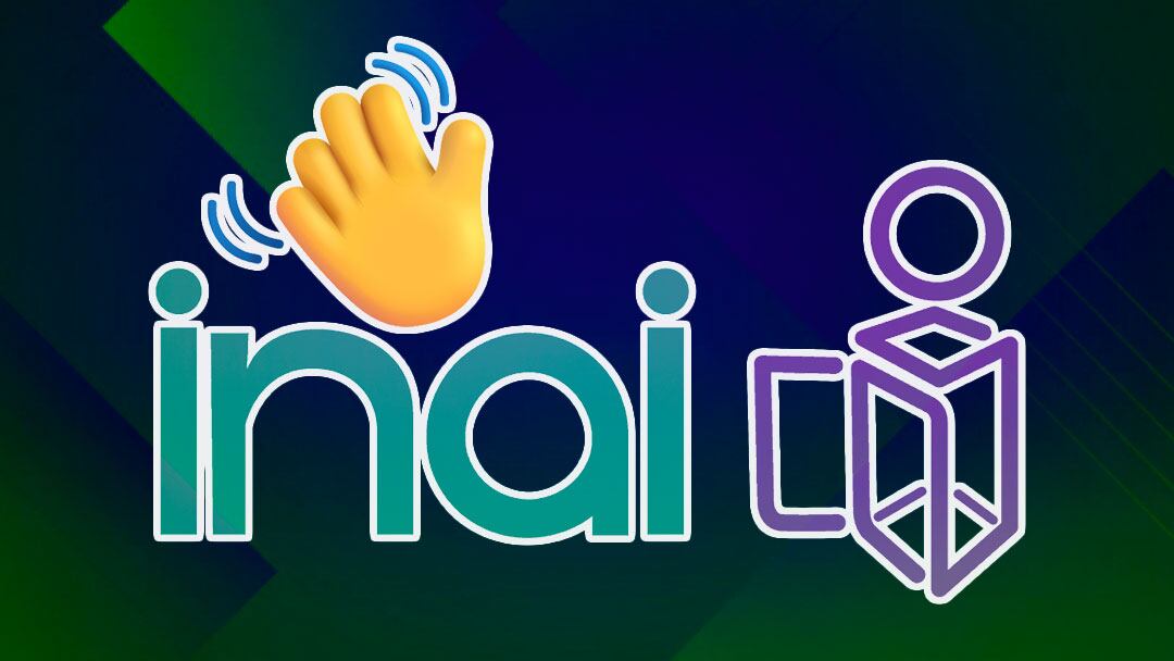 ¿Son los últimos días del INAI?