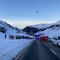 Vorarlberg, Austria: Avalancha sepulta a aficionados; 2 siguen desaparecidos