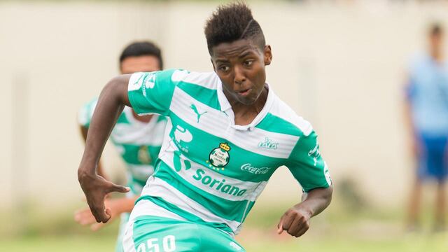 Joao Maleck.