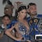Yeri Mua y Brian Villegas no entregarán las coronas a los Reyes del Carnaval de Veracruz 2023 y todos sabemos por qué