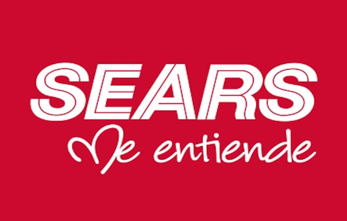 El Buen Fin 2024 en Sears