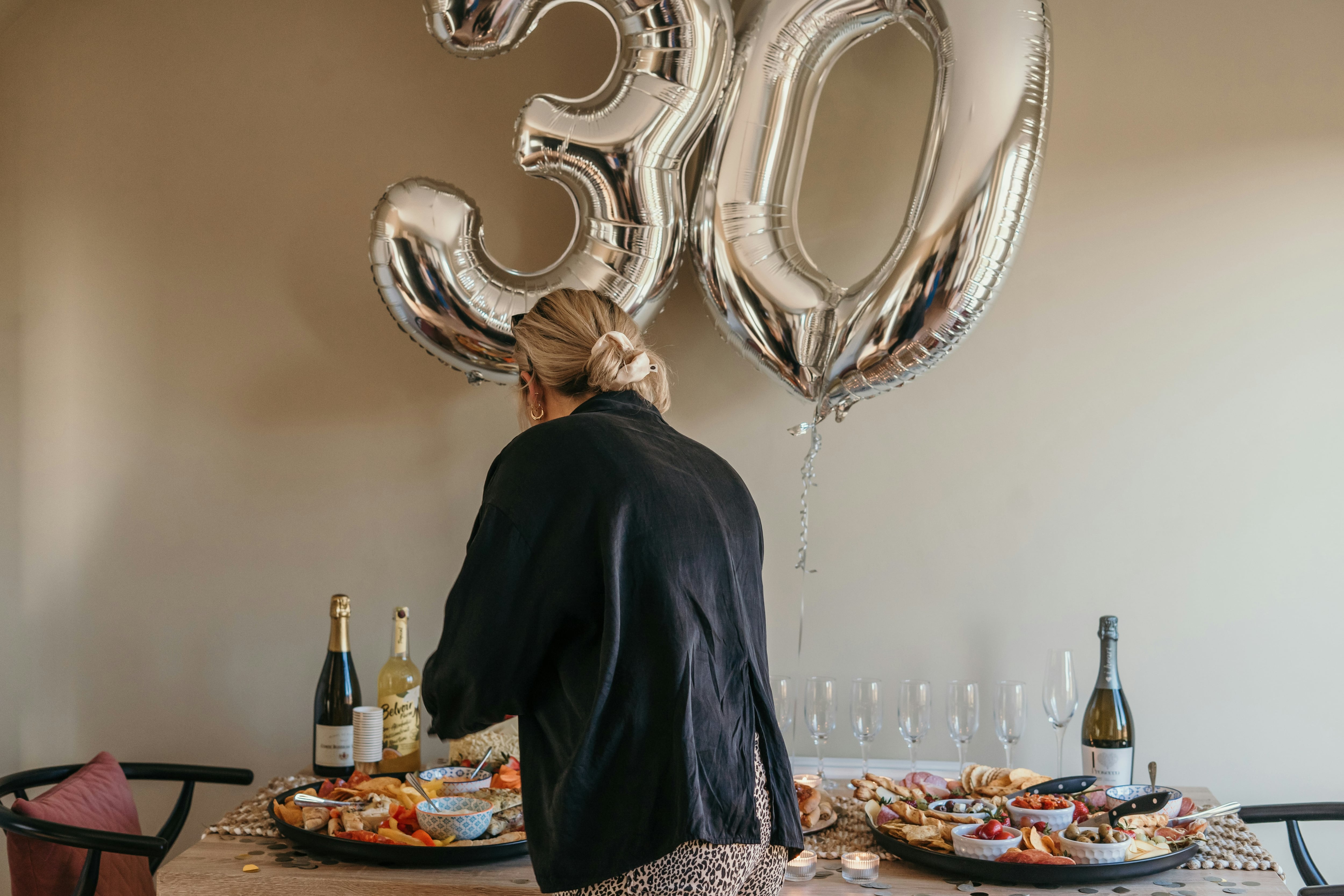 Estudio revela que la adolescencia podría durar hasta los 30 años