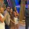 El llanto de Flor Rubio en Venga la Alegría provoca discusión en vivo, pero los ven muy ‘hambreados’ por rating