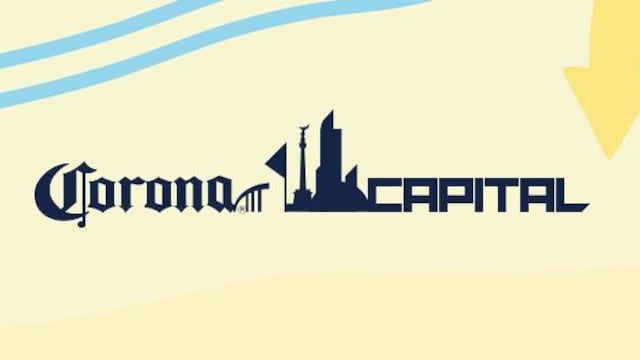 Corona Capital