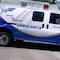 Ambulancias “patito” se roban señal del 911 y les cobran a pacientes fortunas por traslados