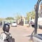 ¿Qué pasó en Guaymas, Sonora? Reportan balacera en La Petrolera