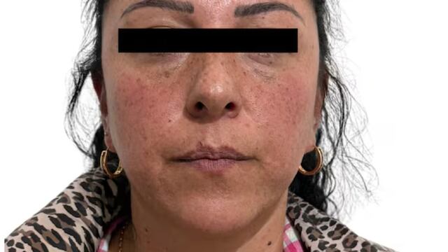 Alicia Marín Granados