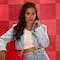 Galilea Montijo sueña con llegar “bien borrachita” a la vejez, aunque la edad le da miedo