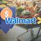 Walmart ofertas hoy al 23 de julio precios bajos: Lista de descuentos