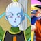 Goku y Vados: Los enamorados que el fandom shippea aunque no sean una pareja canon