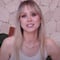¿Qué le pasó a Superholly, la youtuber bilingüe?