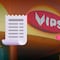 Acusan a meseros de Vips México de “hacer la vaquita” con falsos tickets entregados a clientes