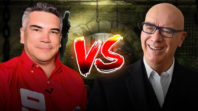 Adiós posible alianza: el PRI se lanza con todo contra Movimiento Ciudadano y de esto lo acusa (VIDEO)