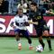 Carlos Vela y Chicharito lideran al equipo de la MLS para el Juego de Estrellas