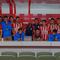 Club Chivas: Para salvar a su técnico, jugadores ofrecen pagar la taquilla del próximo juego