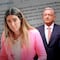 María Teresa Ealy se disculpa con AMLO y afirma hacerlo a nombre de El Universal