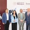 San Luis Potosí fortalece atracción de inversiones con nuevo Comité Promotor