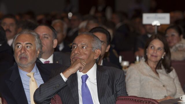 Ignacio Morales Lechuga