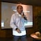 Felipe Calderón es denunciado ante la FGR por traición a la patria y financiamiento al terrorismo