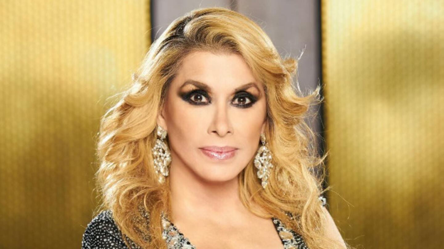 Las 7 canciones de Dulce que la están rompiendo en iTunes México tras la muerte de la cantante