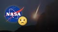 Cometa 3I/ATLAS preocupa a la NASA por comportamiento inusual y genera alerta científica