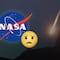 Cometa 3I/ATLAS preocupa a la NASA por comportamiento inusual y genera alerta científica