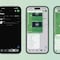 Cómo instalar WhatsApp Liquid Glass en iPhone: tutorial fácil y rápido