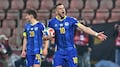 Bosnia elimina en penaltis a Italia y se mete al Mundial 2026