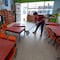 Padres de familia rechazan regreso a clases presenciales en agosto