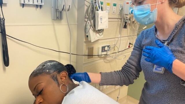 Pegamento Gorilla Glue