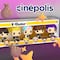 Funko Pop! de BTS en Cinépolis gratis: Paso a paso para ganarte el coleccionable de Butter